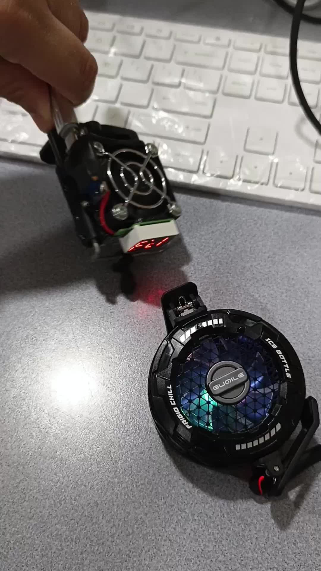 review image 4