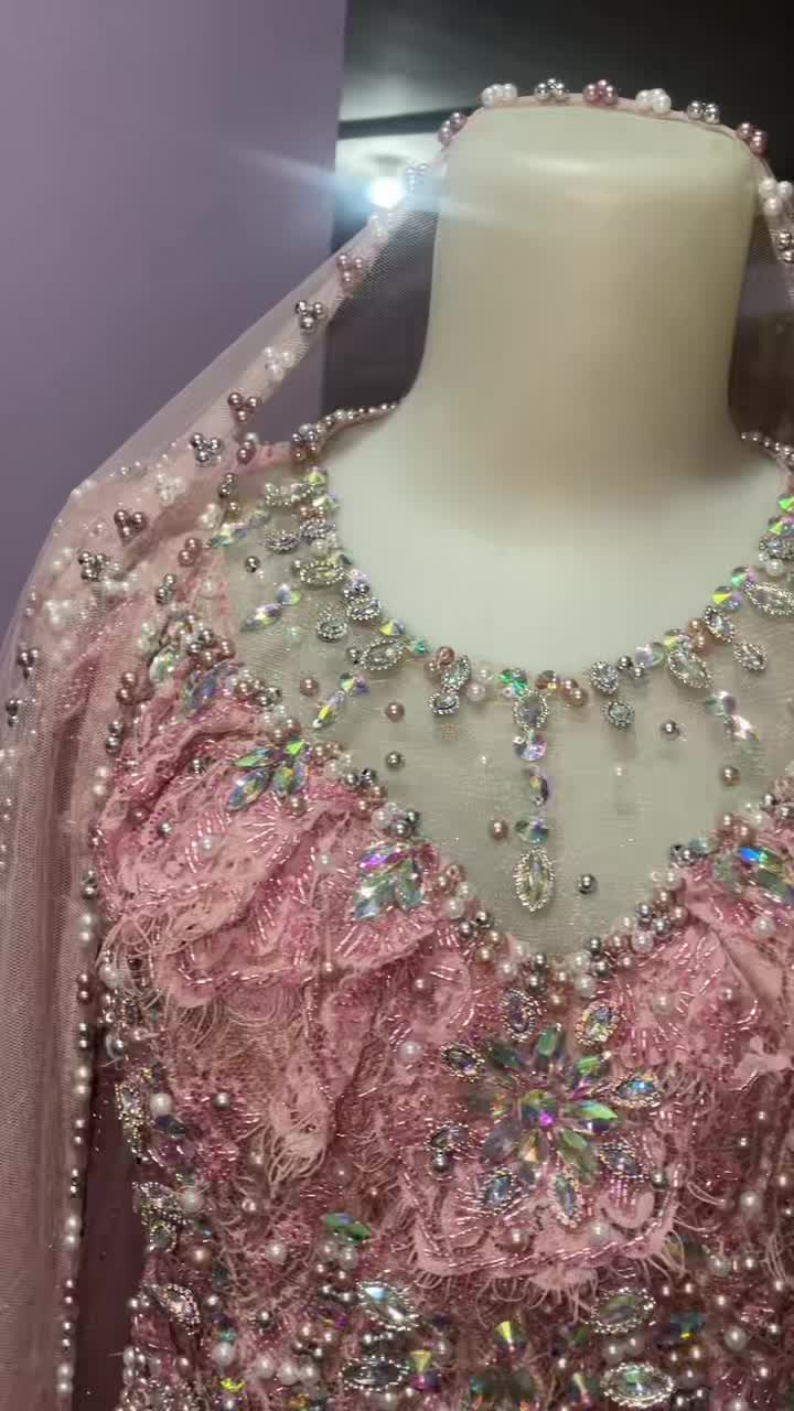 review image 4