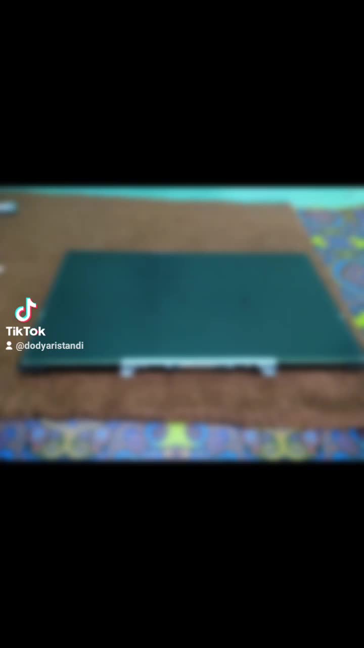 review image 8