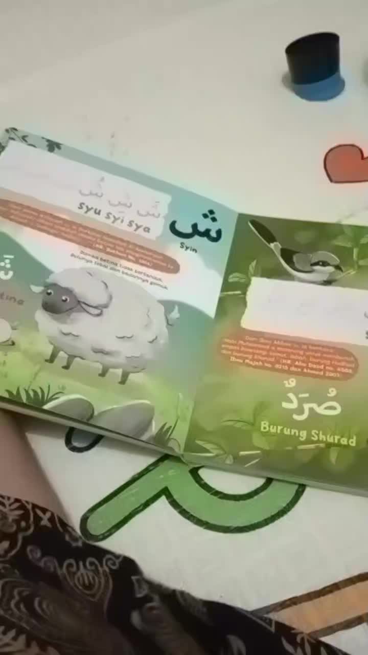 review image 0