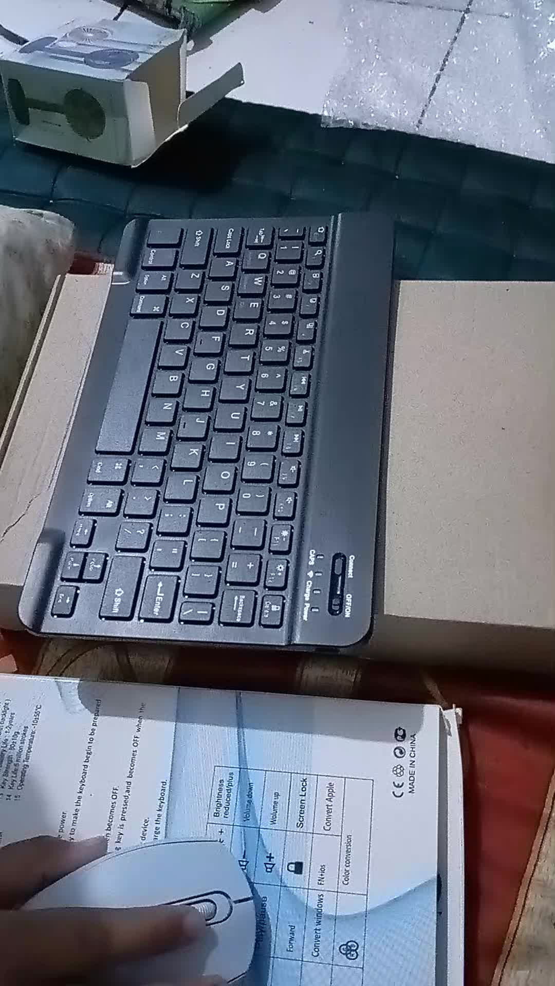 review image 0