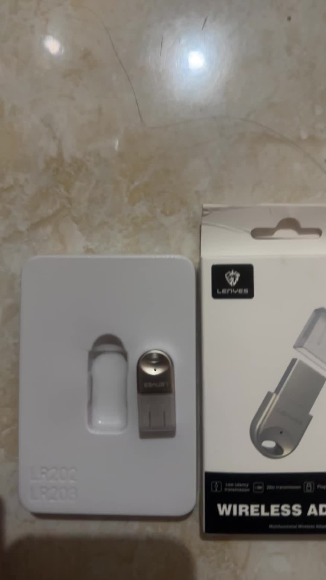 review image 0