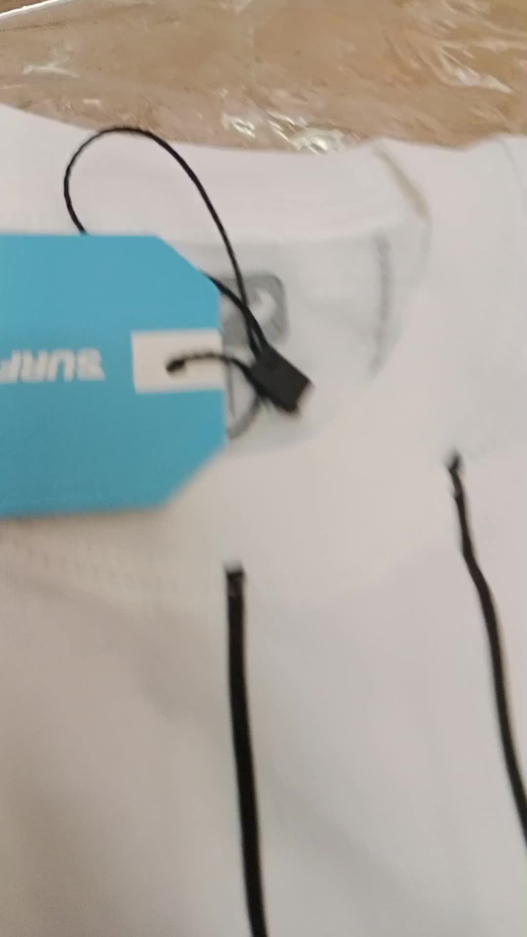 review image 4