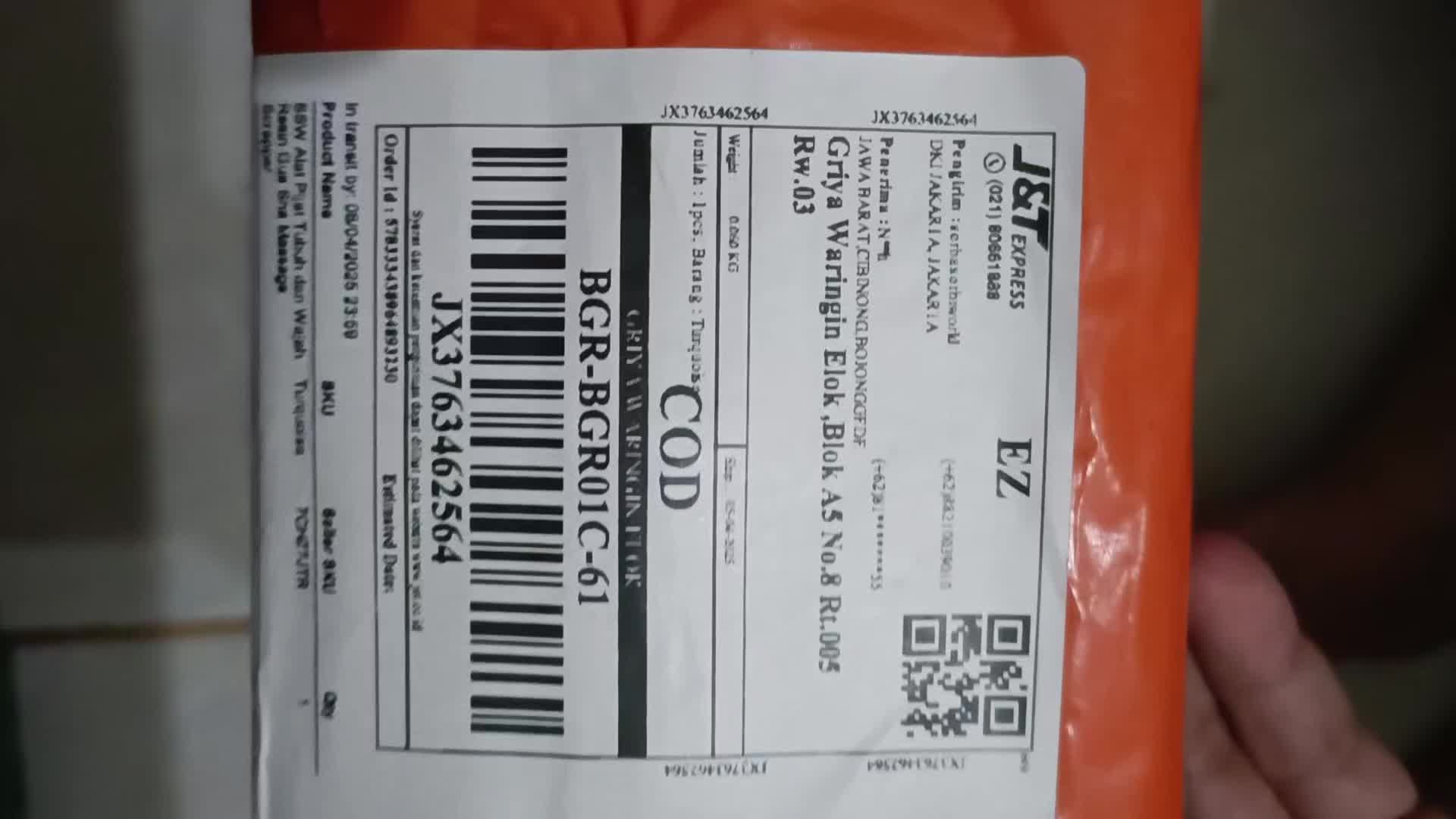 review image 8