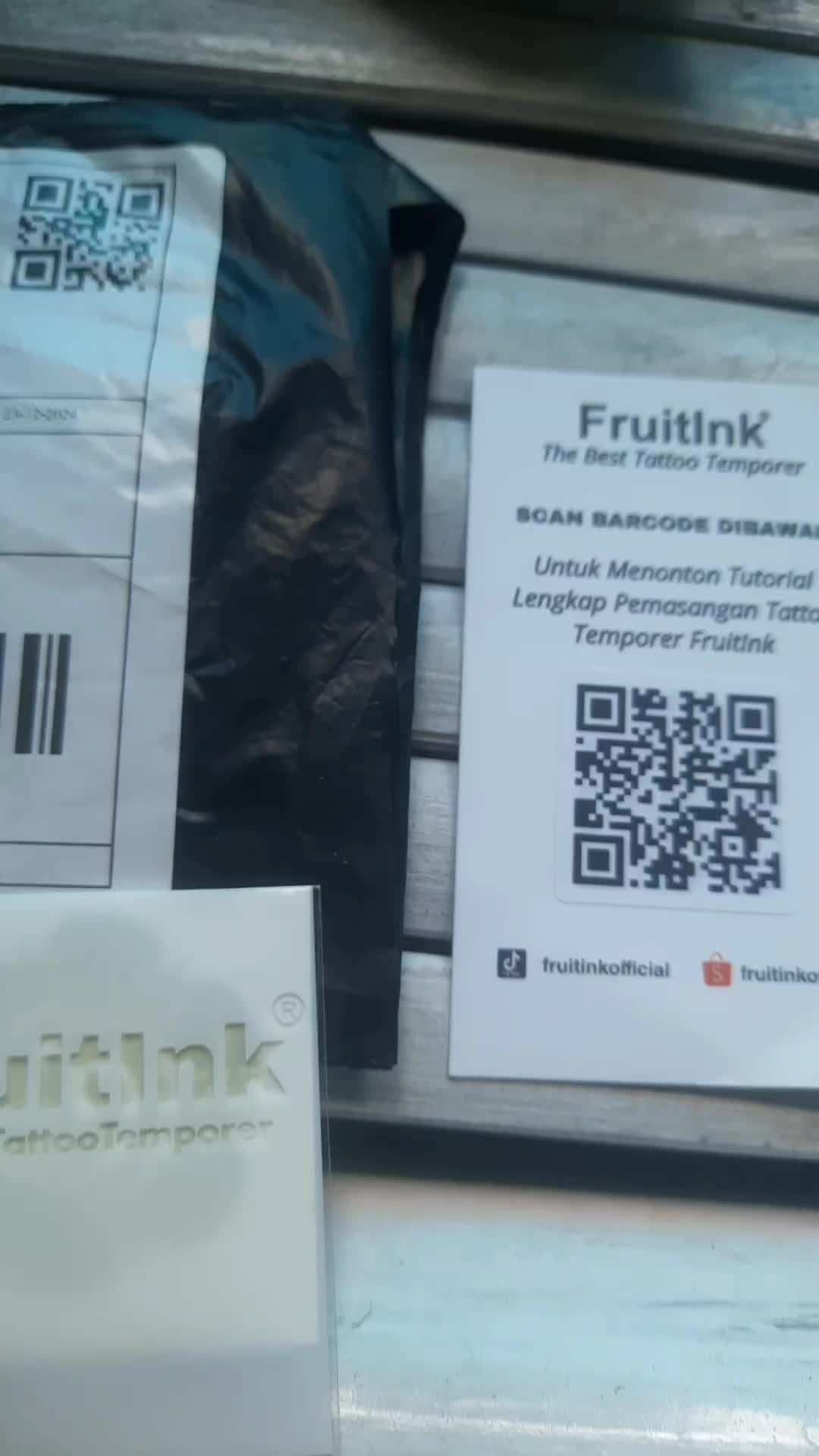 review image 6