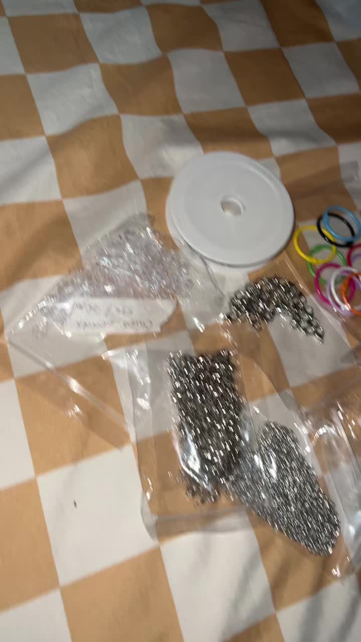 review image 8