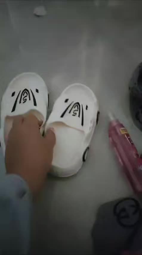 review image 1
