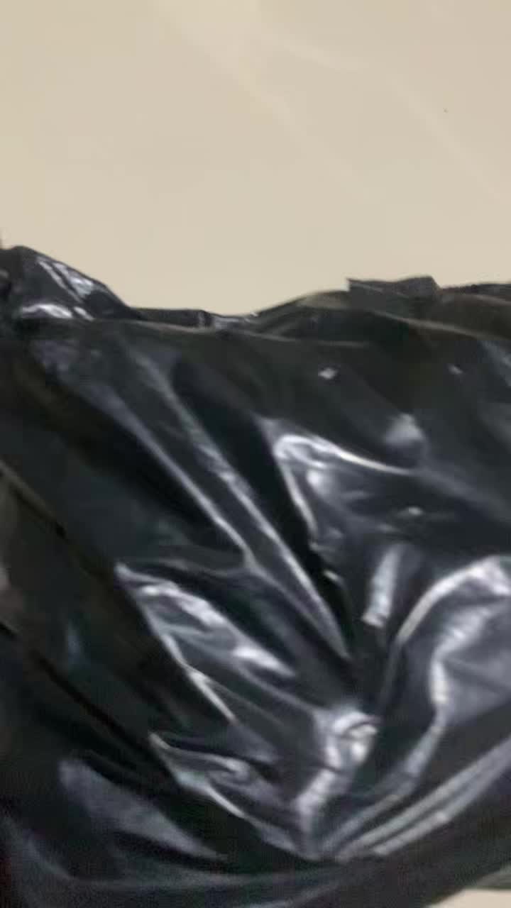 review image 7