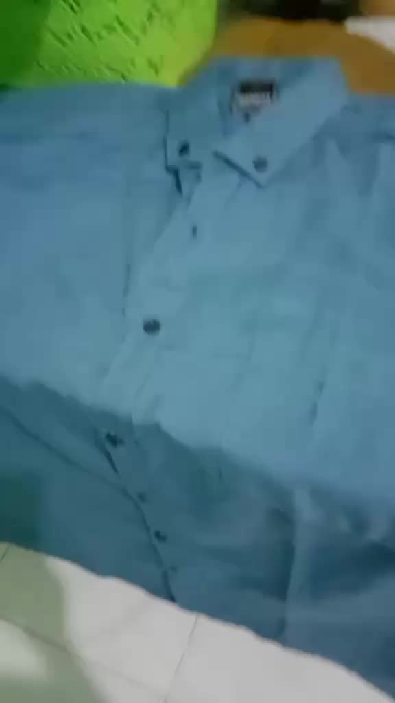 review image 4