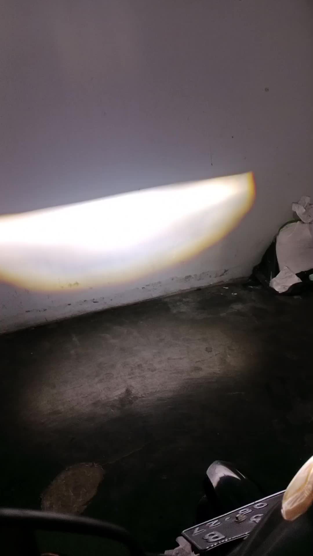 review image 6