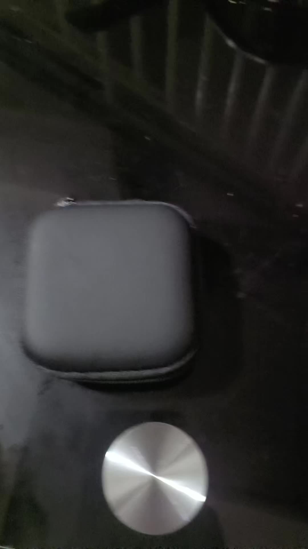 review image 4