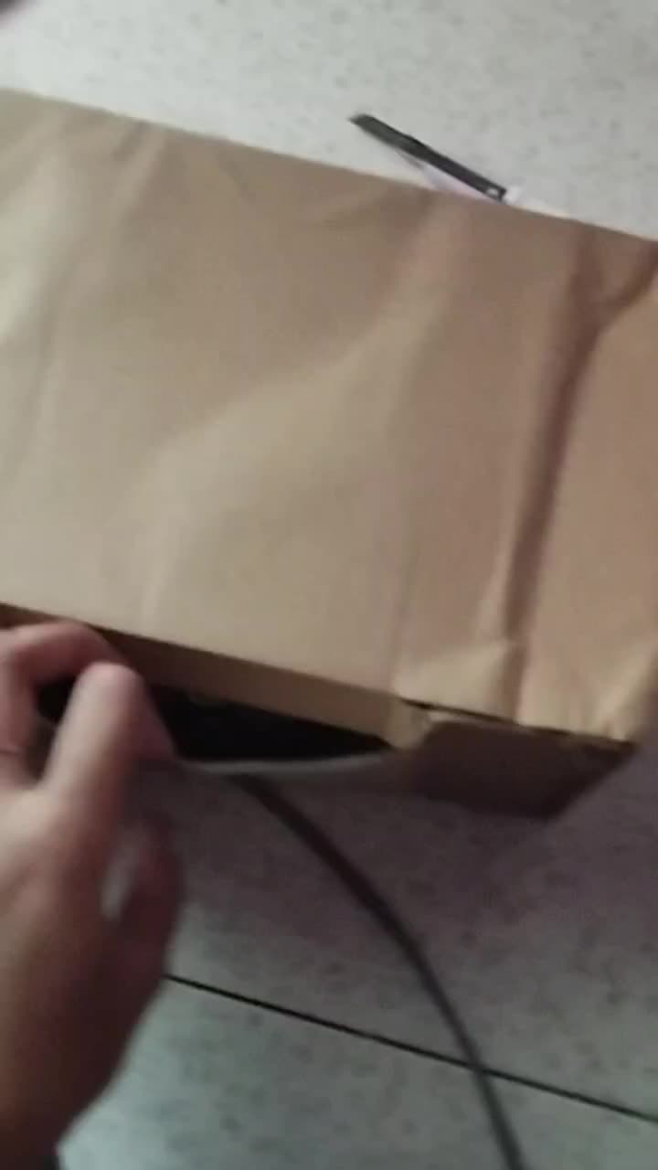 review image 2