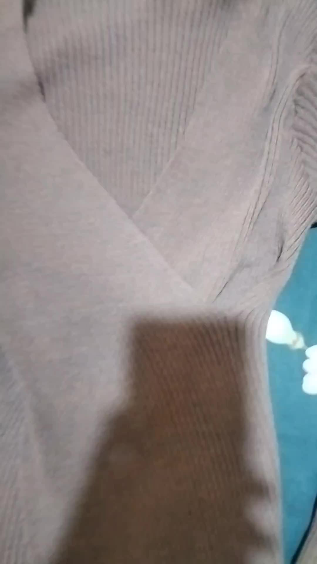 review image 2