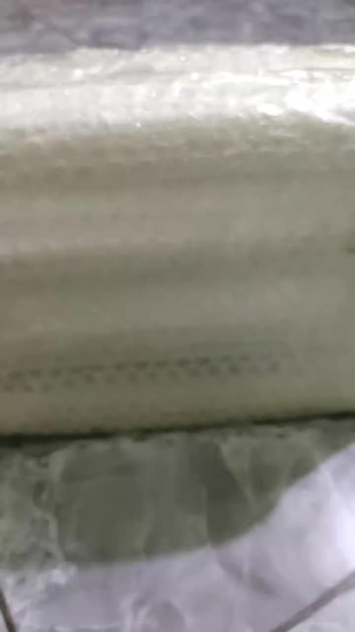 review image 5