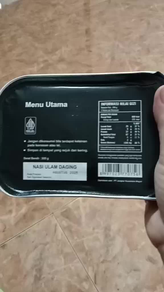 review image 3