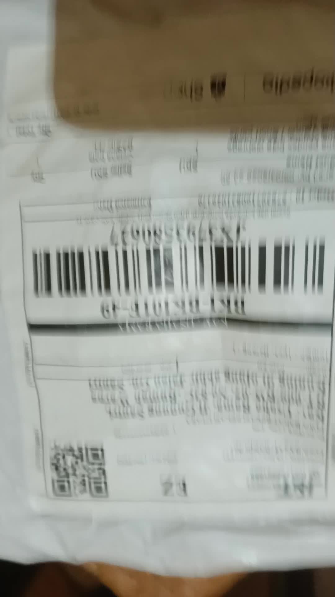 review image 4
