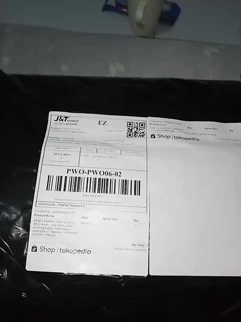 review image 8