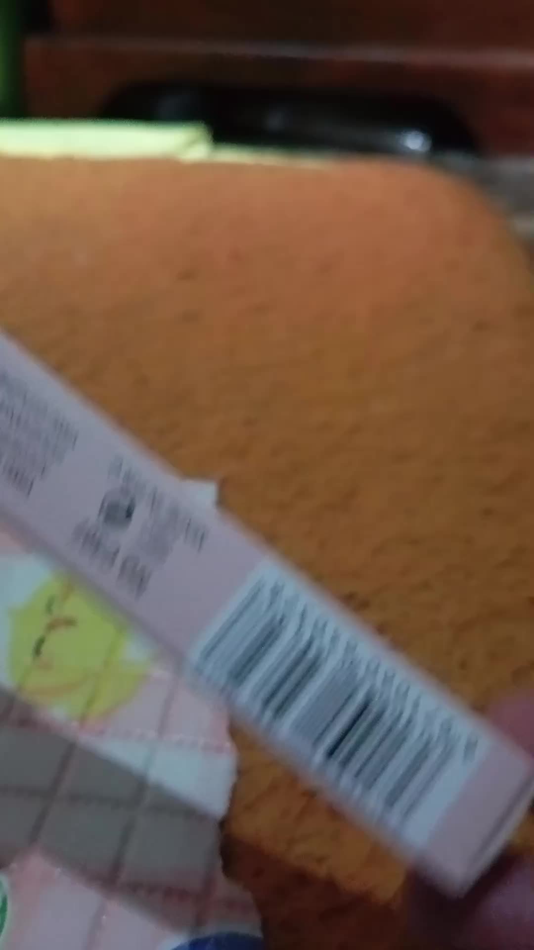 review image 0