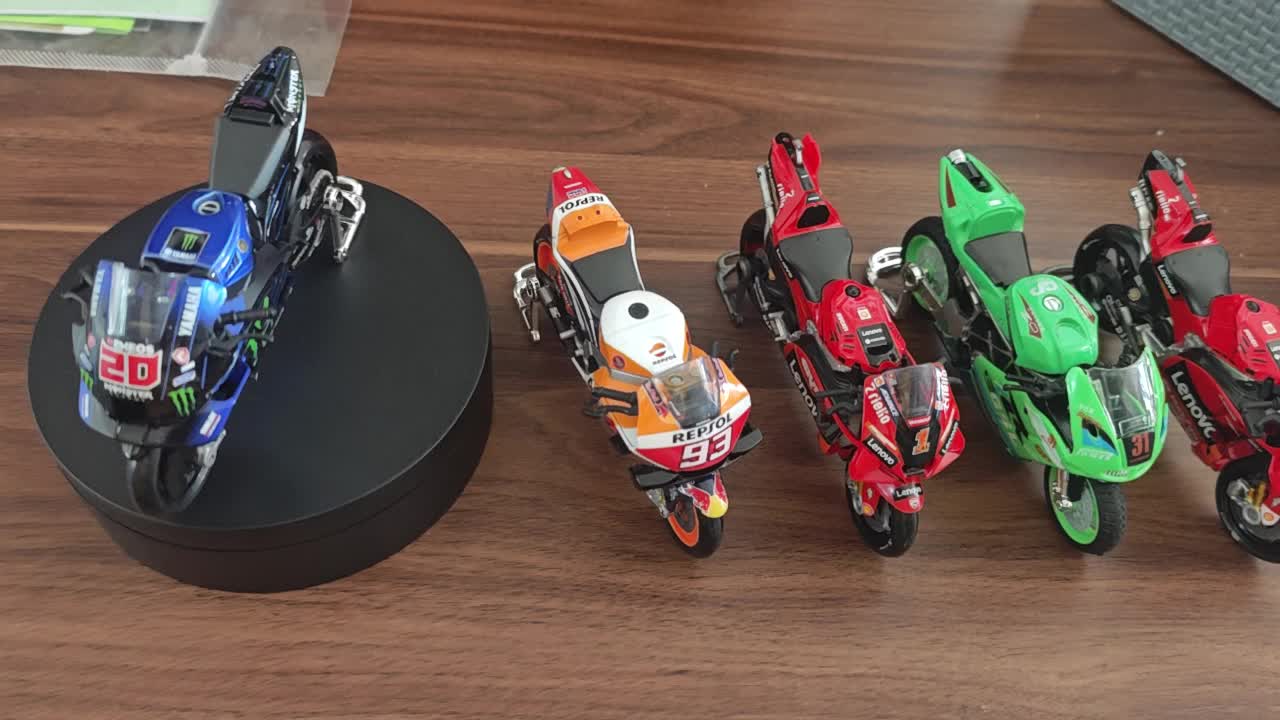 review image 1