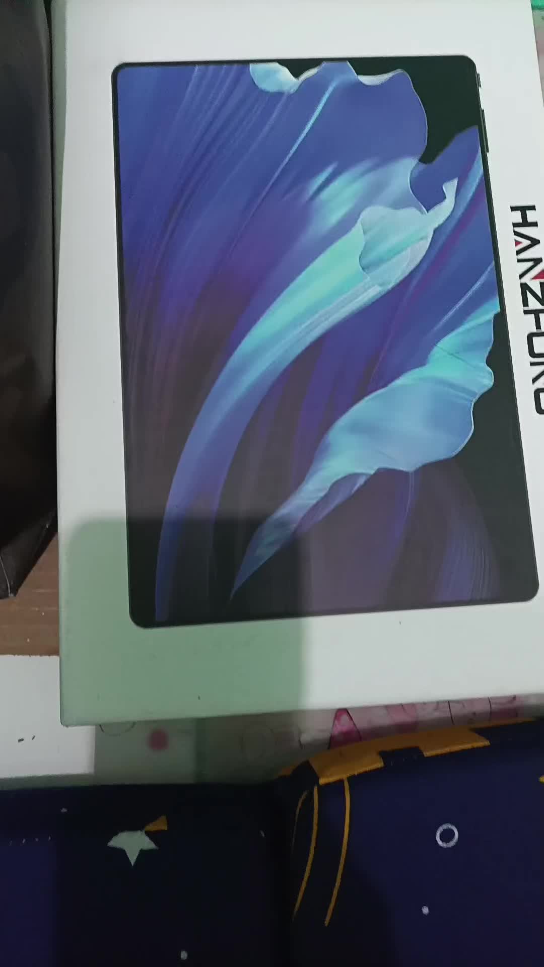 review image 1