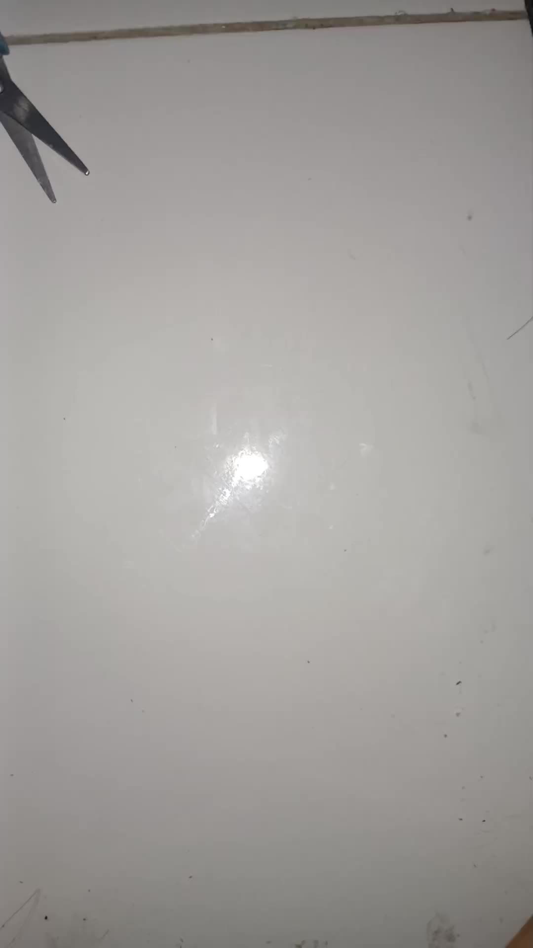review image 10