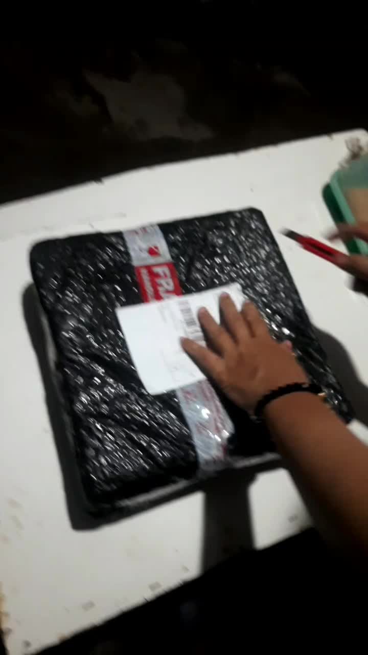 review image 0