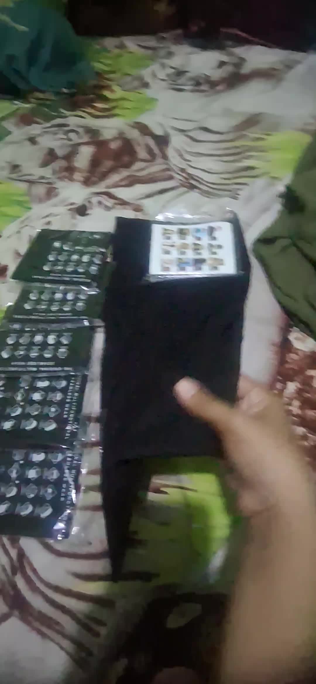 review image 9