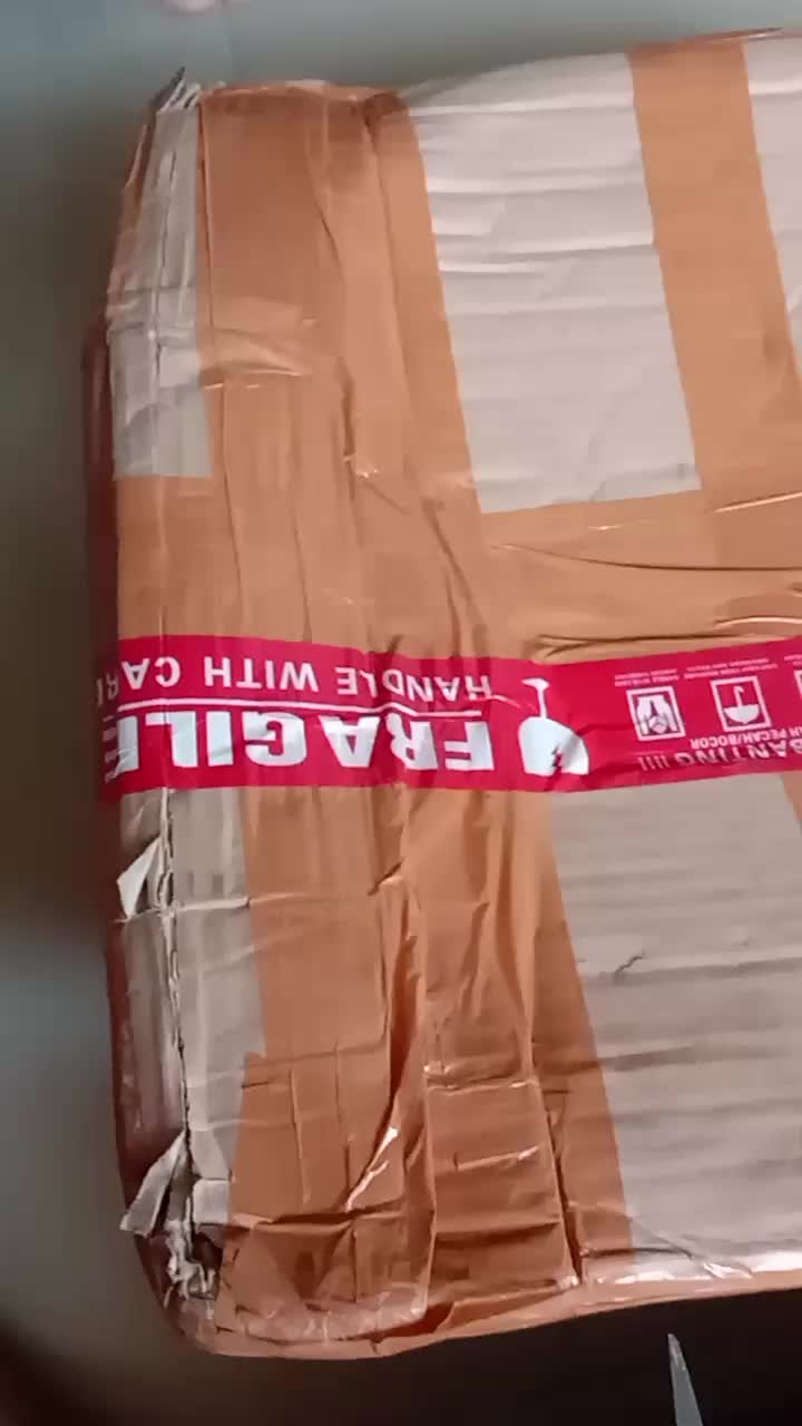 review image 4