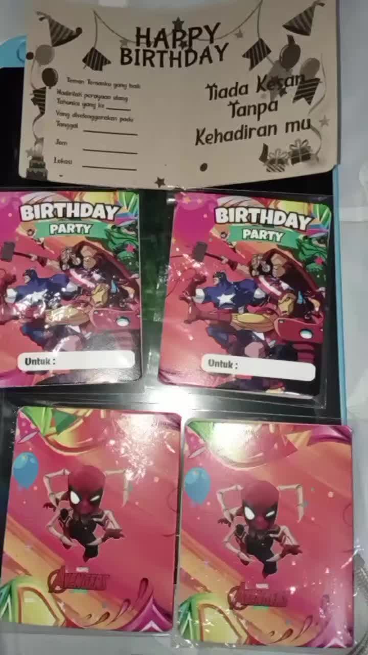 review image 2