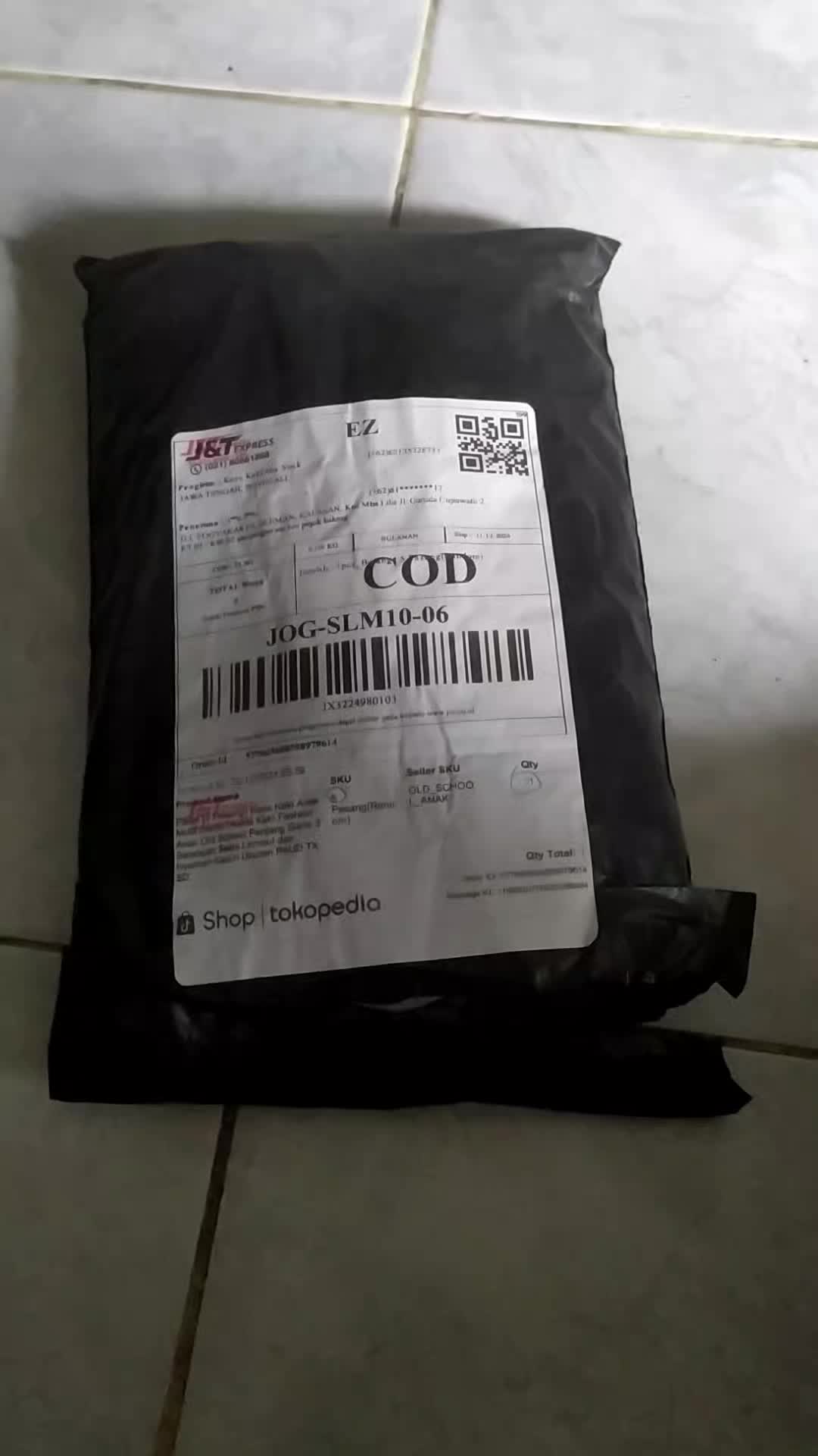review image 7