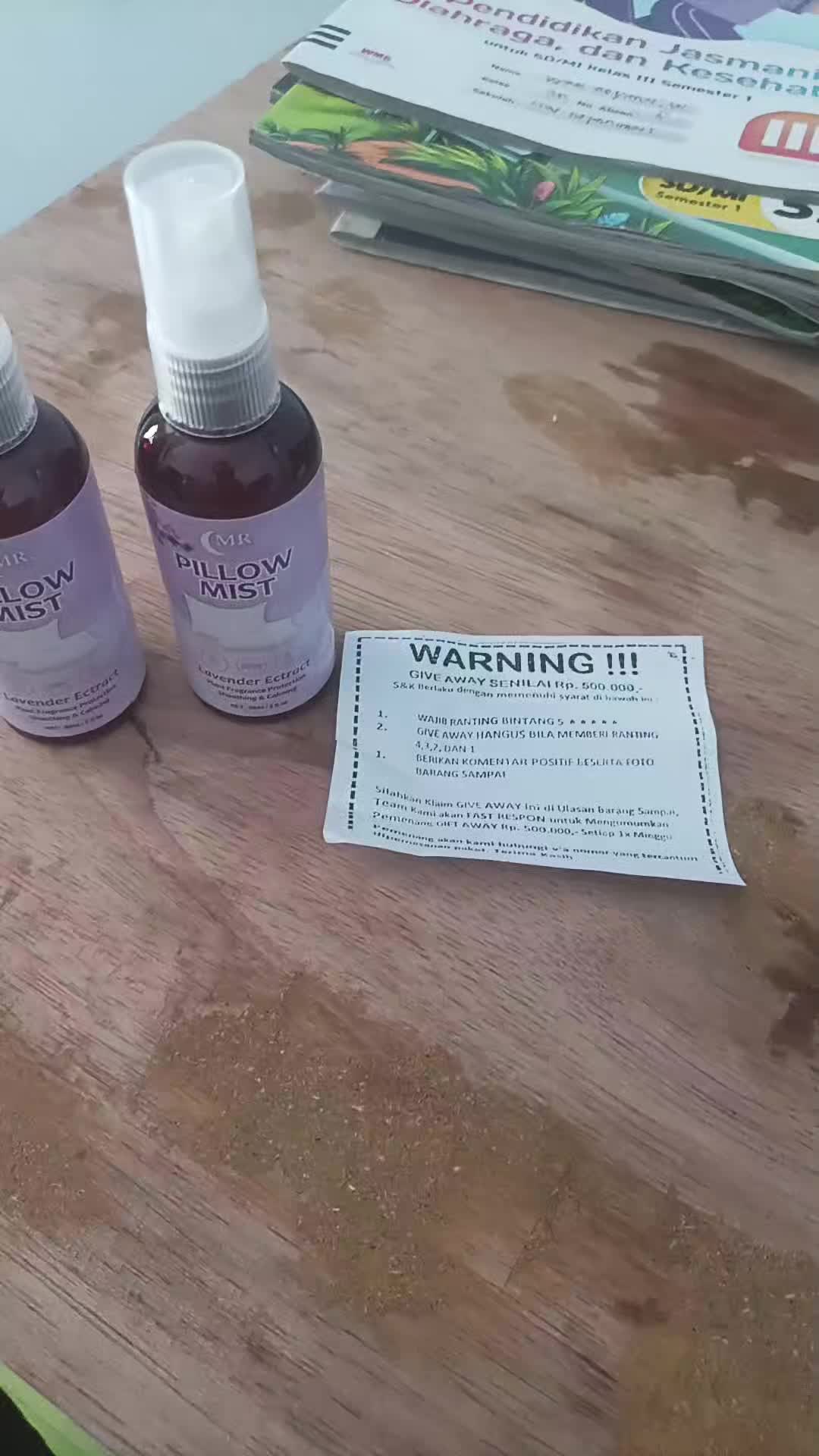 review image 6
