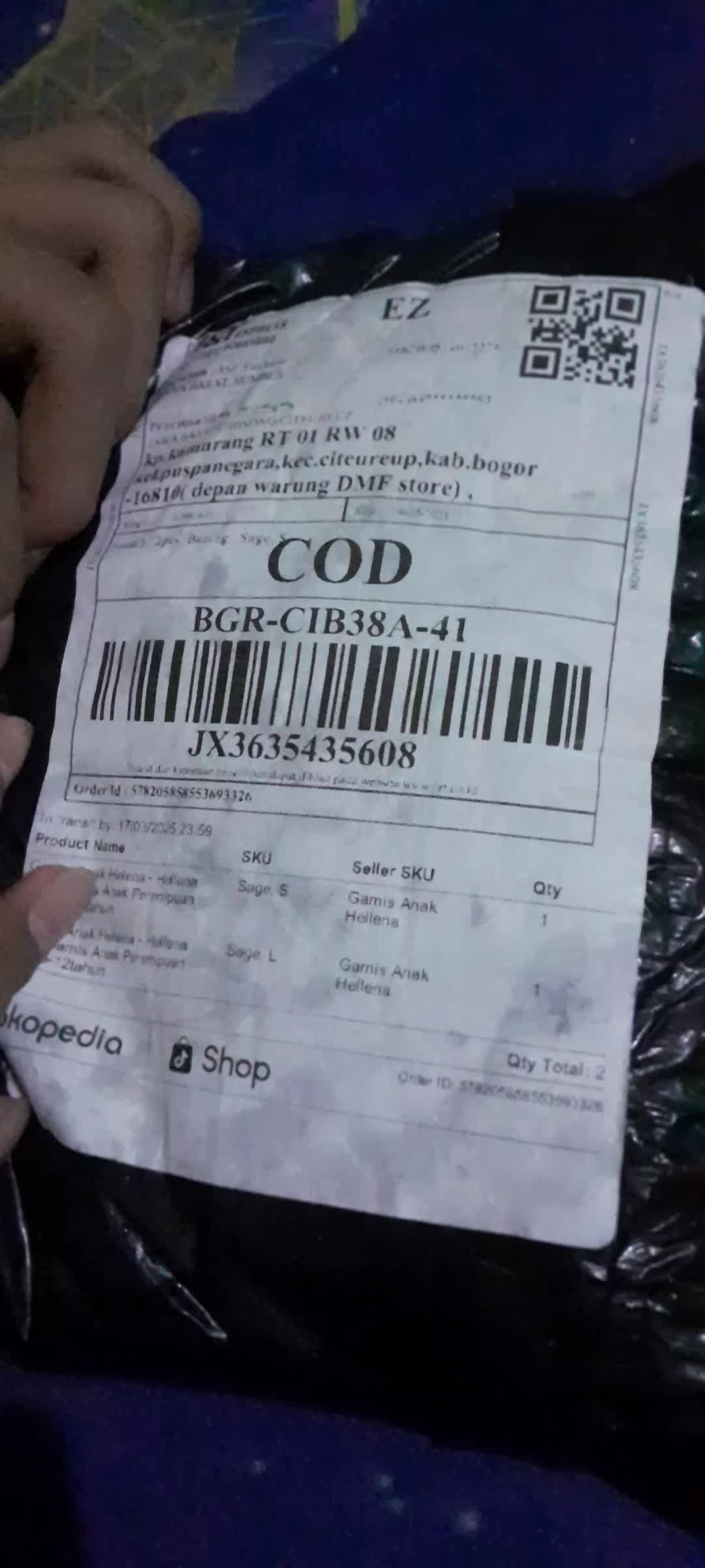review image 0