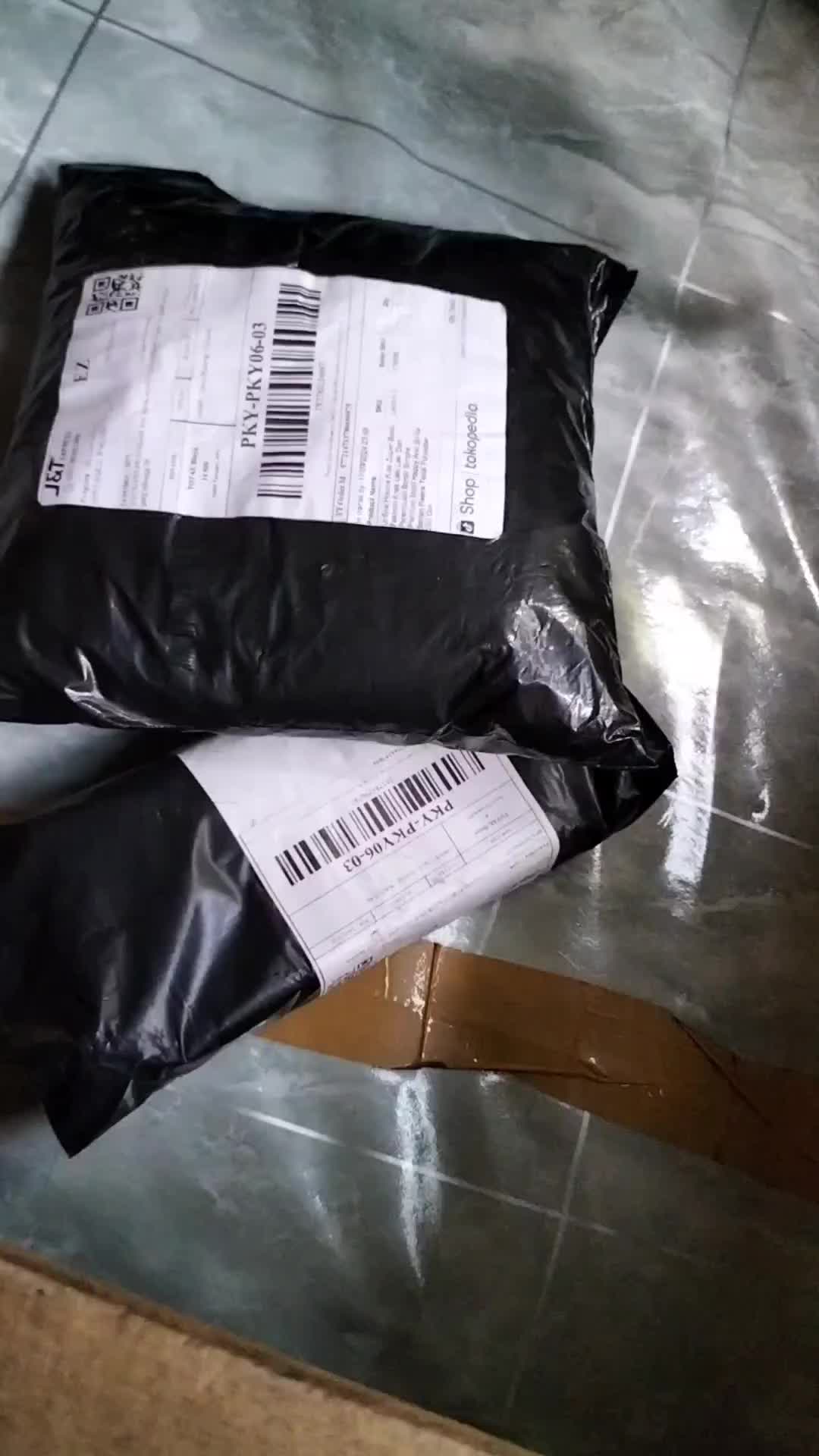 review image 5
