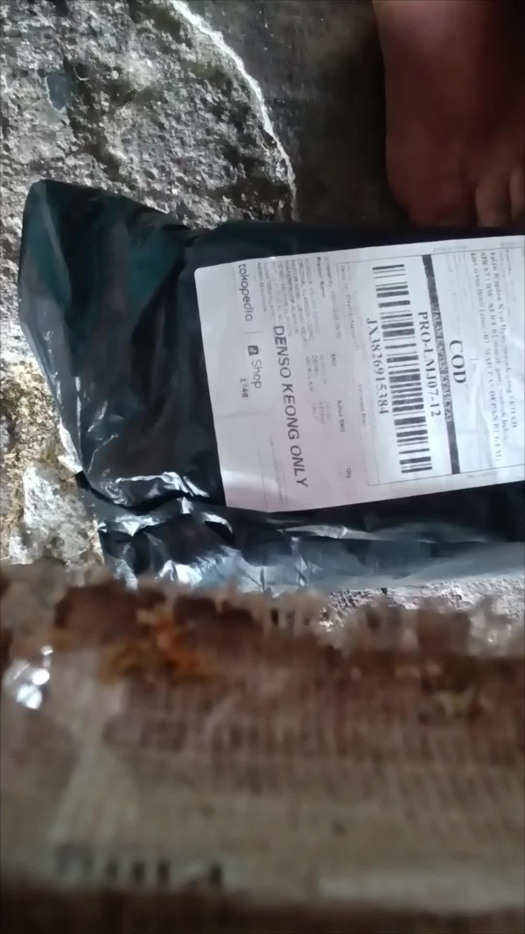 review image 7