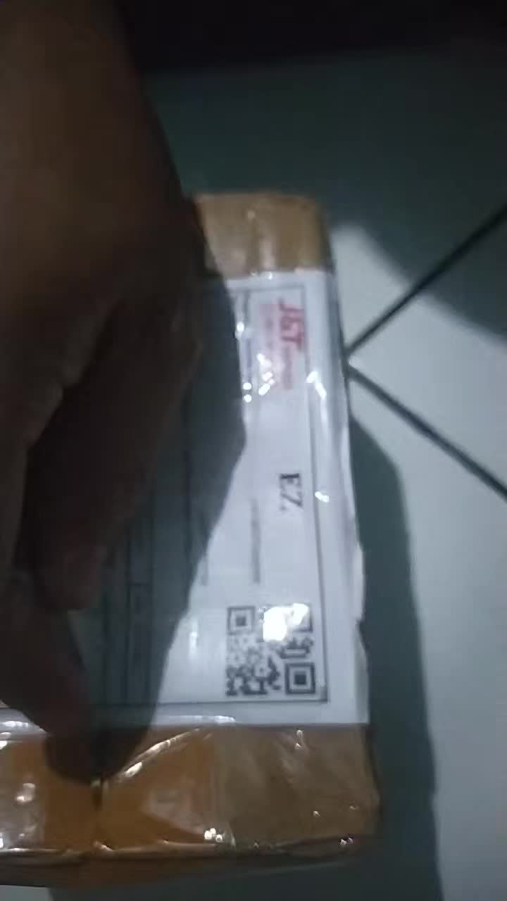 review image 7