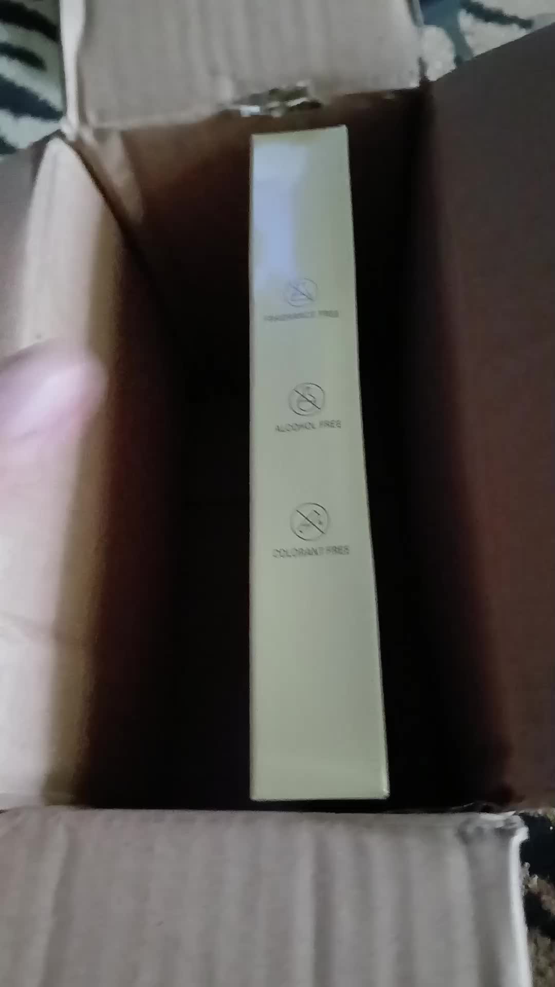 review image 6