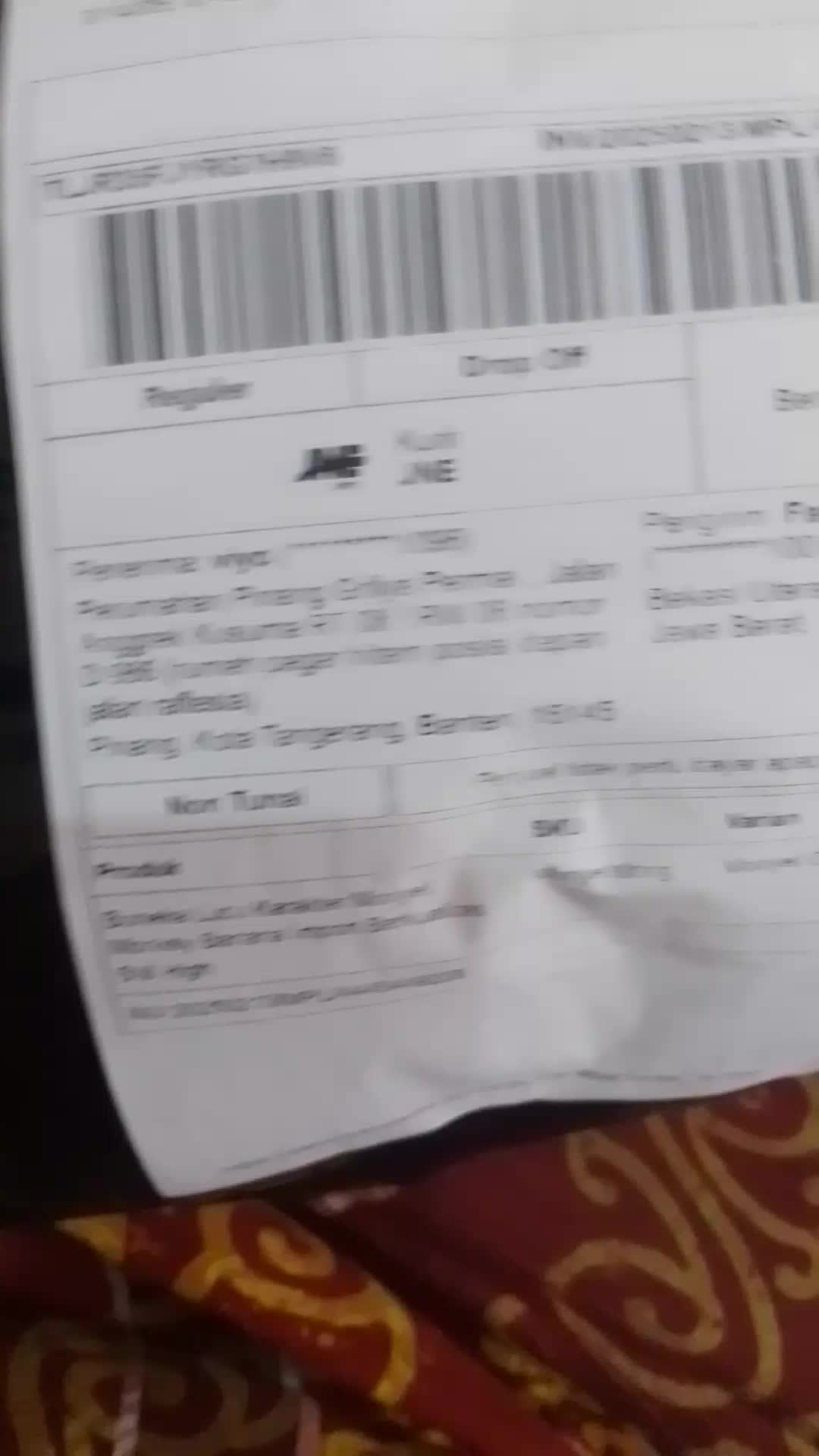 review image 2