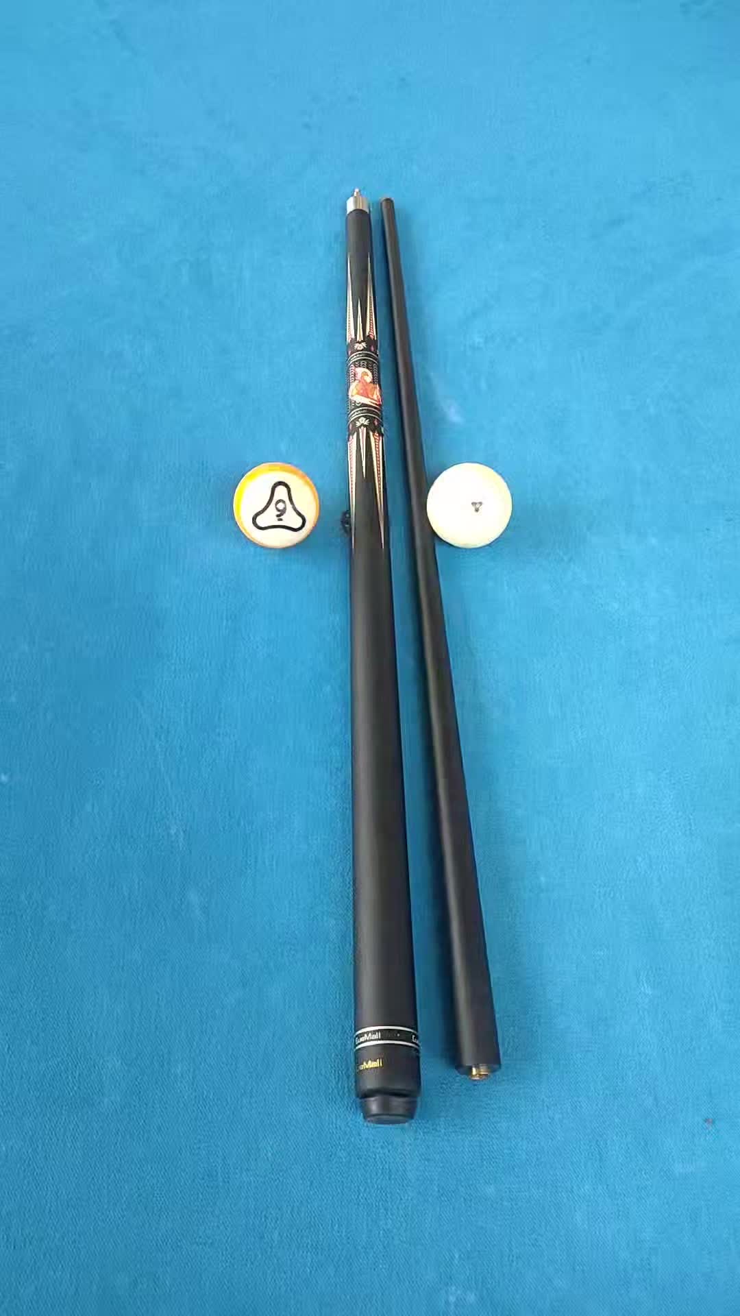 review image 10