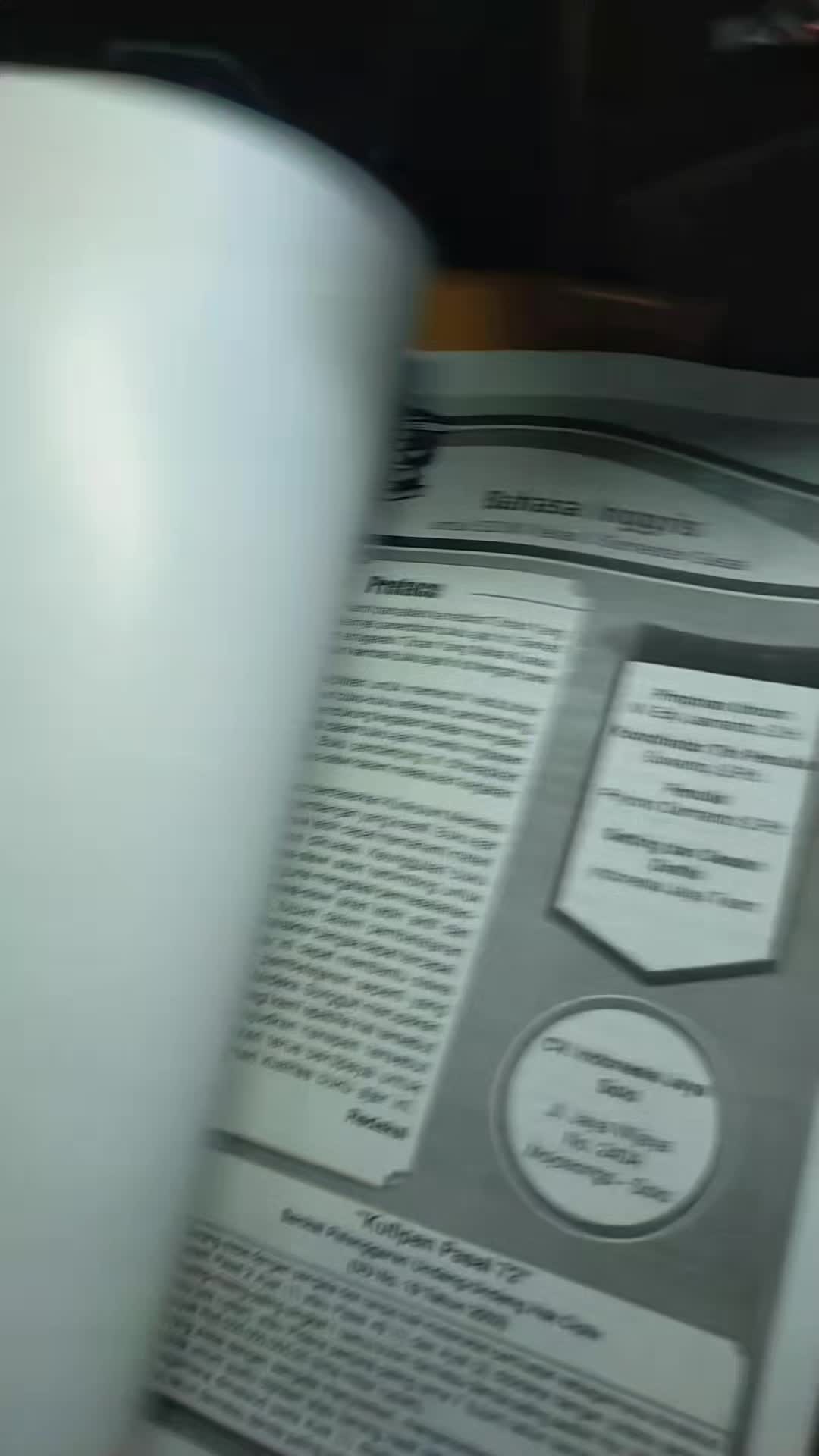 review image 5
