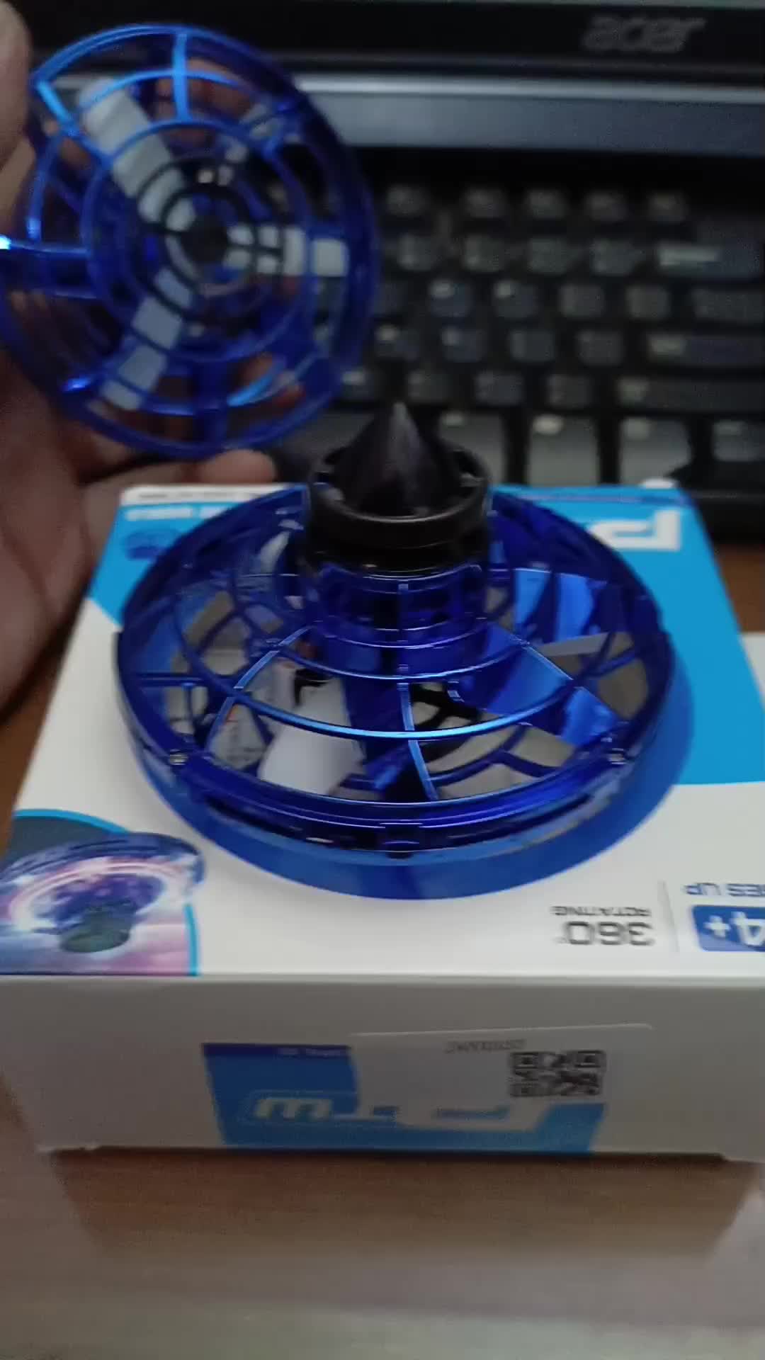 review image 5