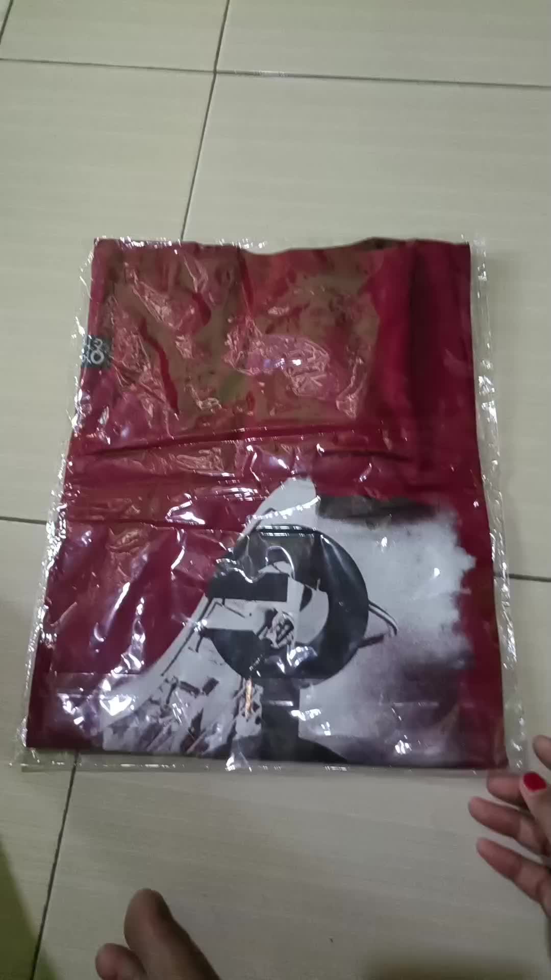 review image 8