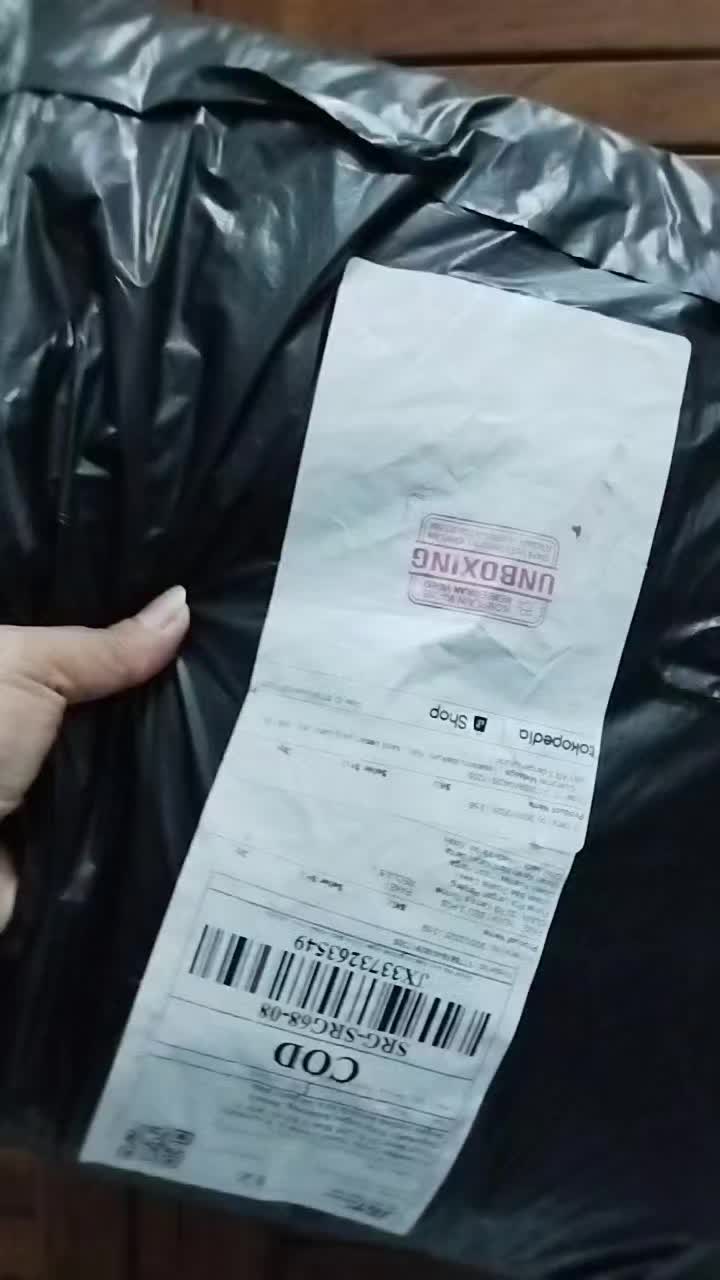 review image 2