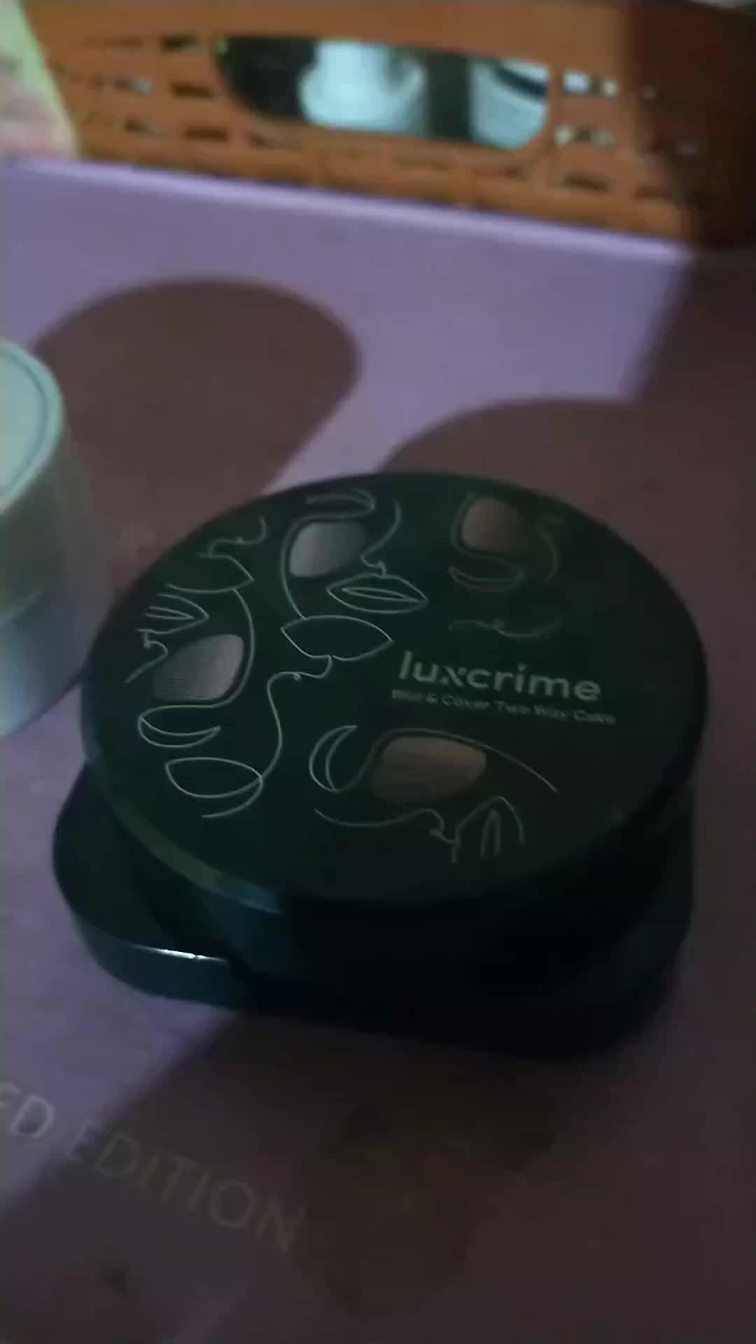review image 5