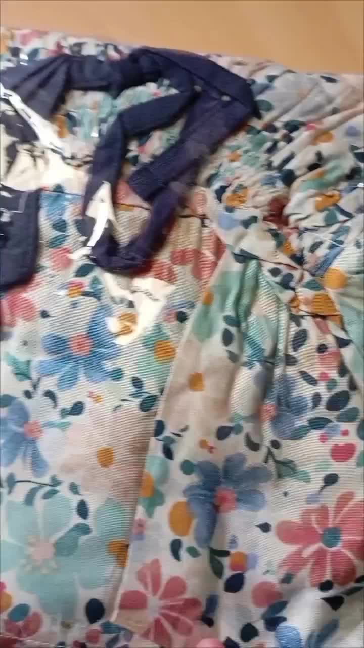 review image 2