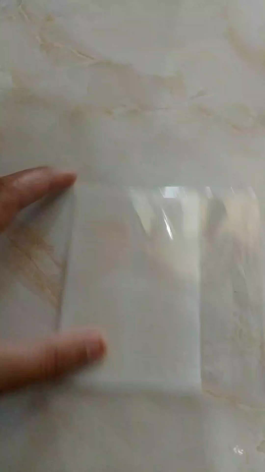 review image 3