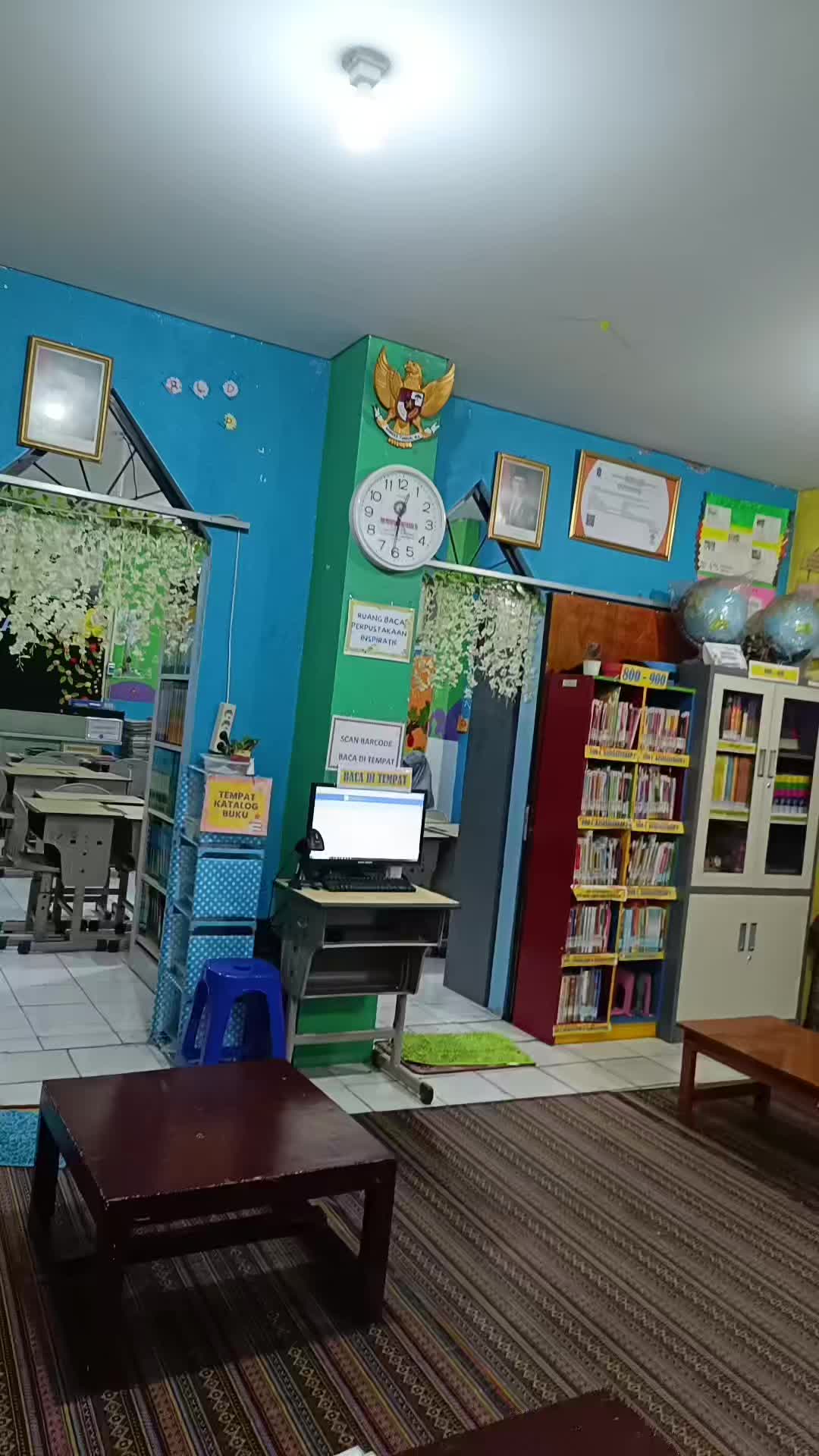review image 1