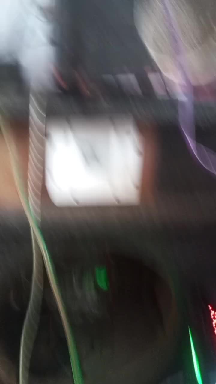 review image 3