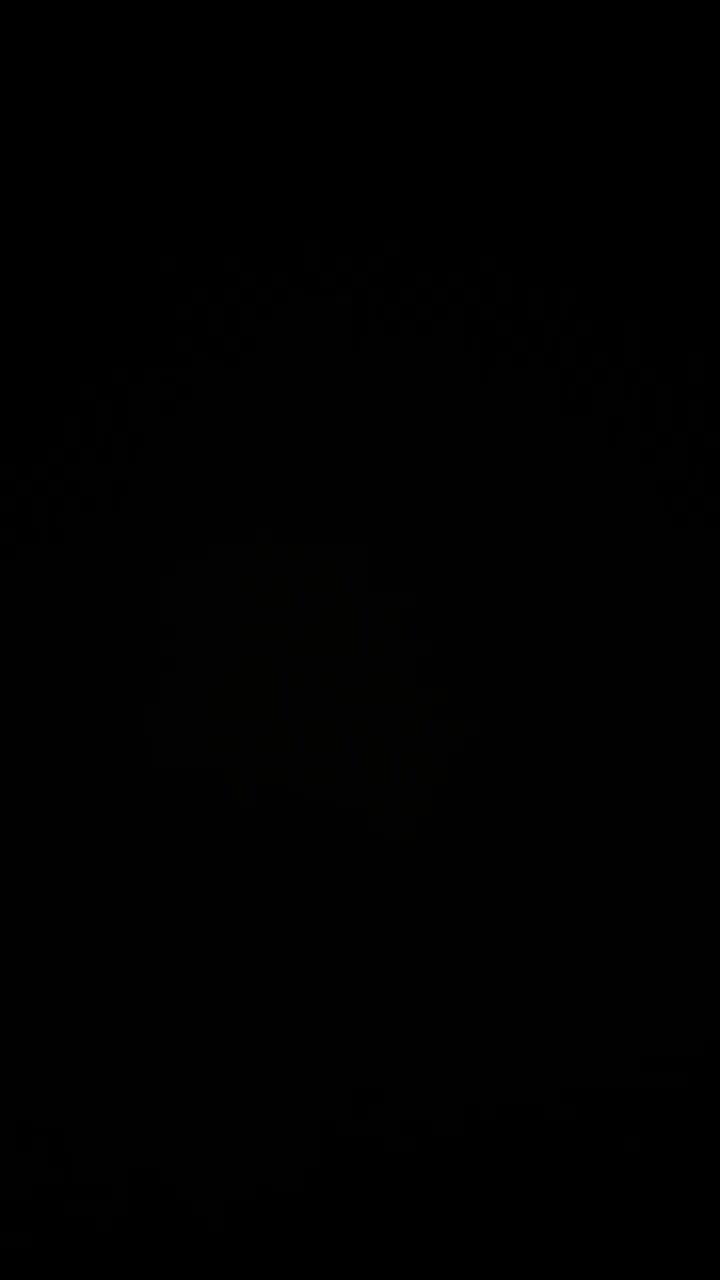 review image 3