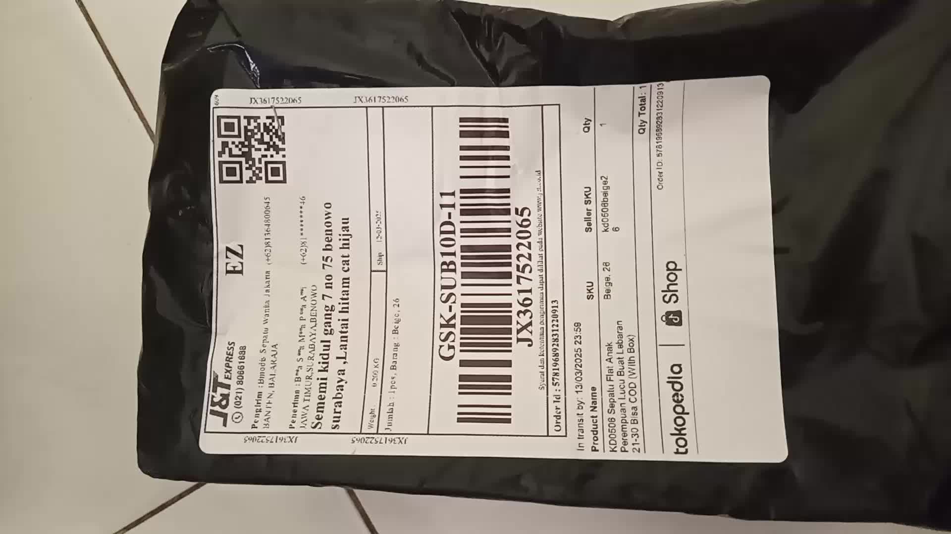 review image 8
