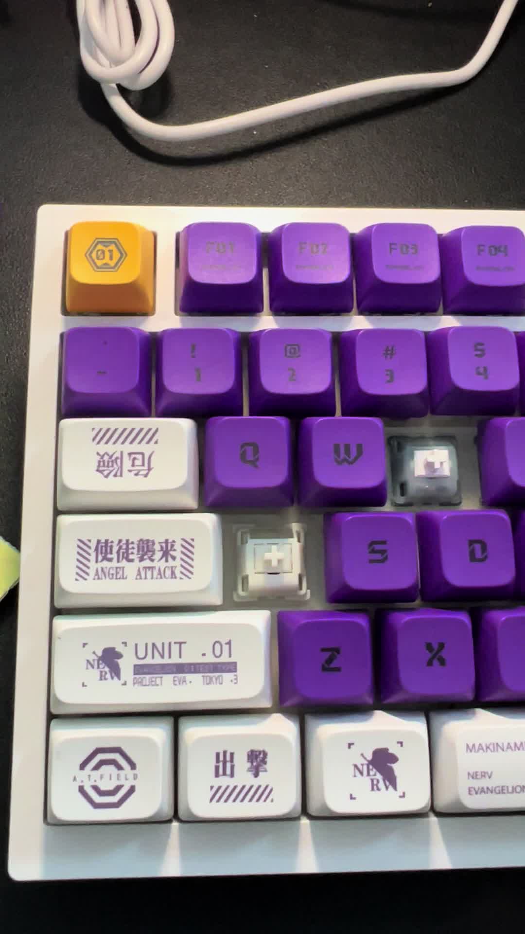 review image 12